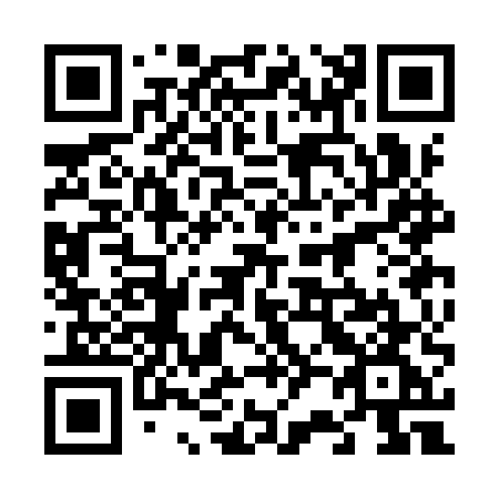 QR code for 623-IUG