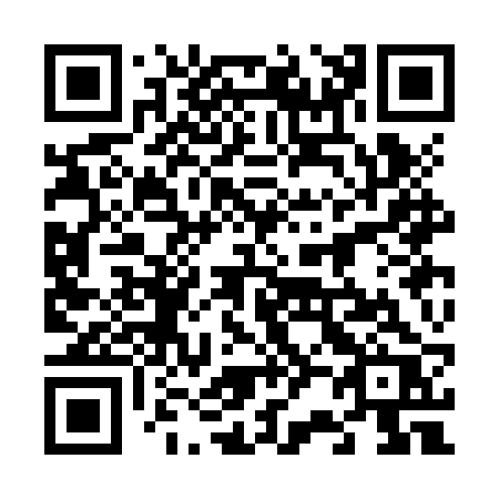 QR code for 623-JRR