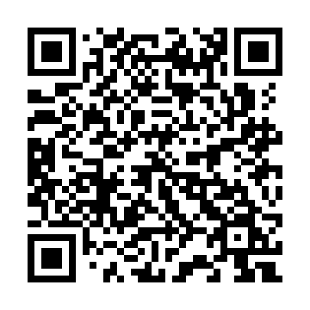 QR code for 623-KBN