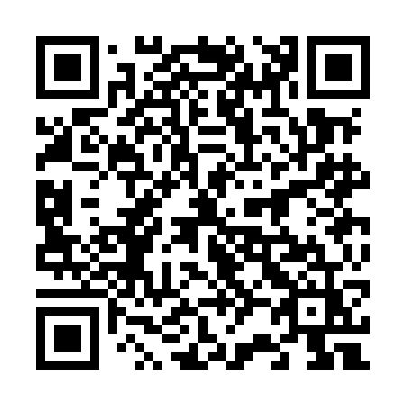QR code for 623-MGZ