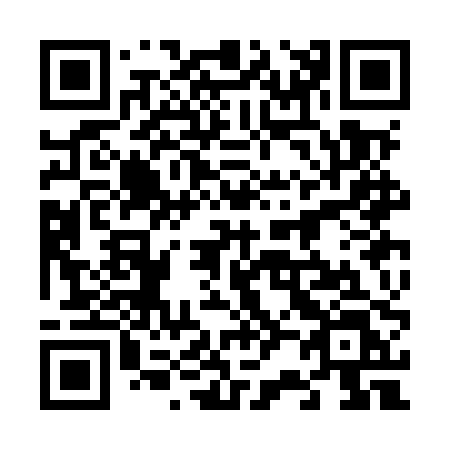 QR code for 623-MPL