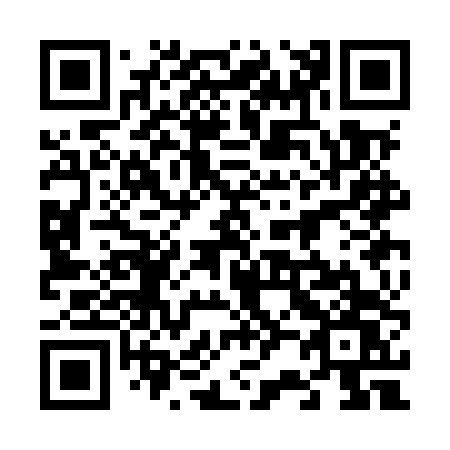 QR code for 623-MTW