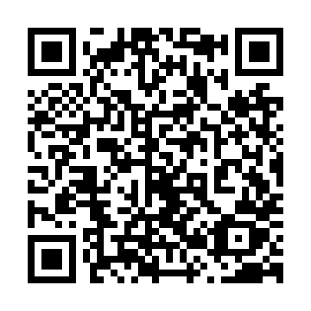QR code for 623-NXZ