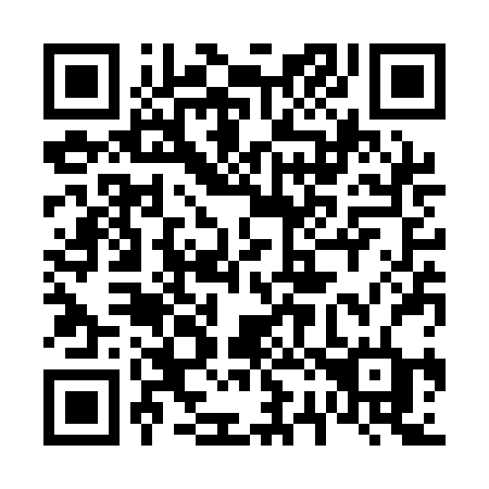 QR code for 623-QBD