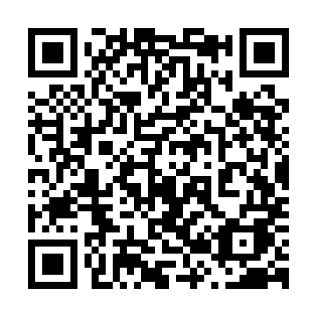 QR code for 623-QMA
