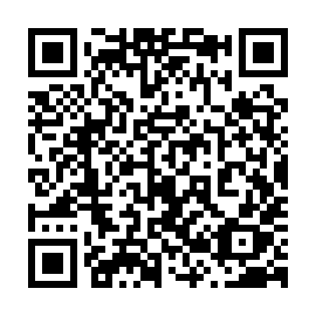 QR code for 623-QXX