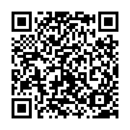 QR code for 623-SEO