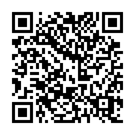 QR code for 623-SKV
