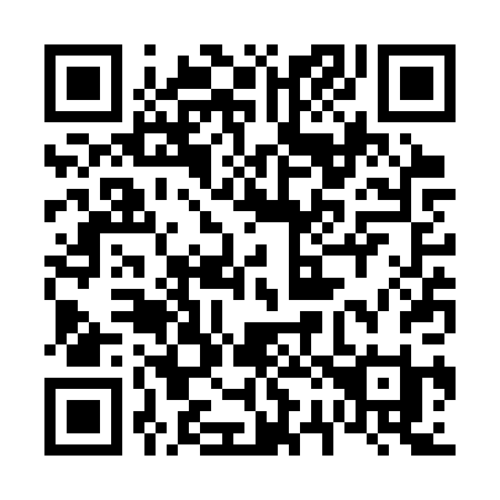 QR code for 623-SPI