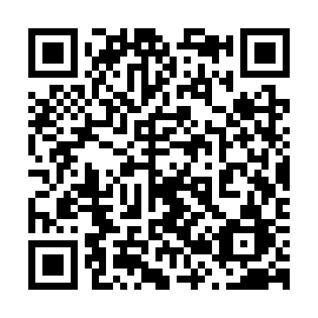 QR code for 623-SSB
