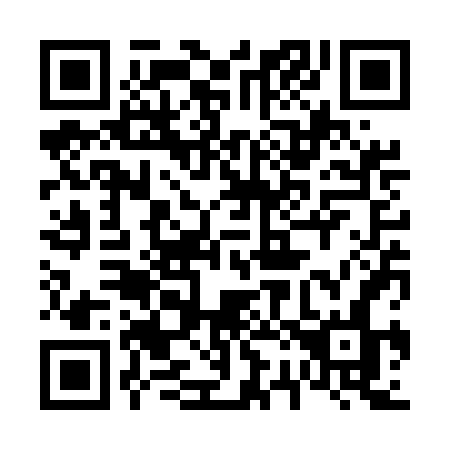 QR code for 623-UFN