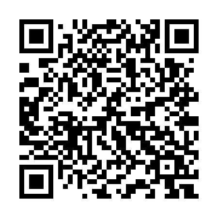 QR code for 623-UXV