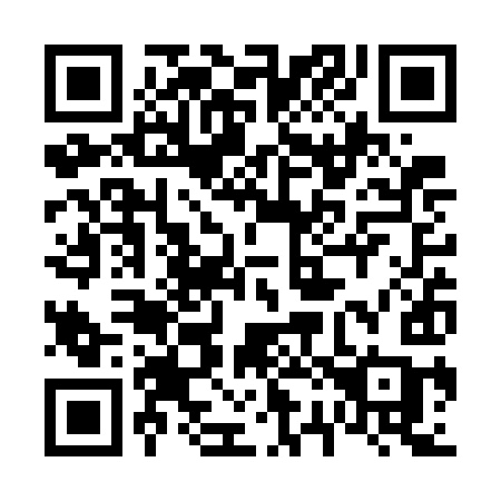 QR code for 623-WIC