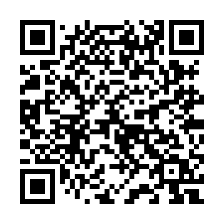 QR code for 623-XAT