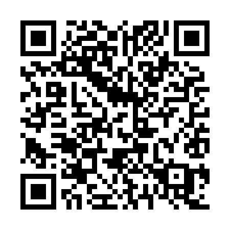 QR code for 623-XIA