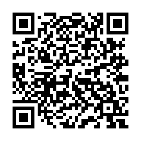 QR code for 623-XKW