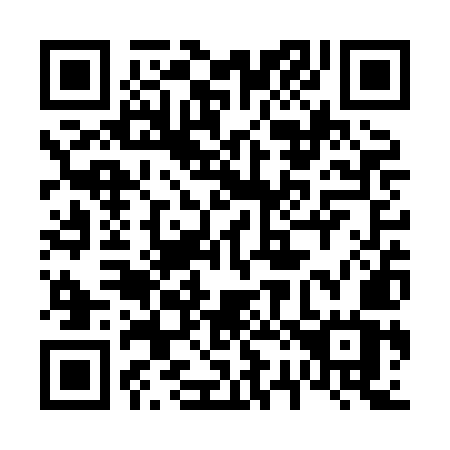 QR code for 623-XMW