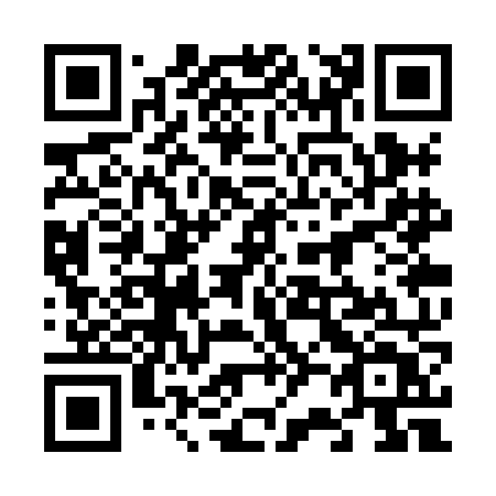 QR code for 623-XNT
