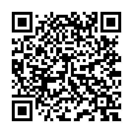 QR code for 623-XWV