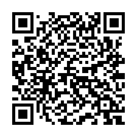 QR code for 623-YZD