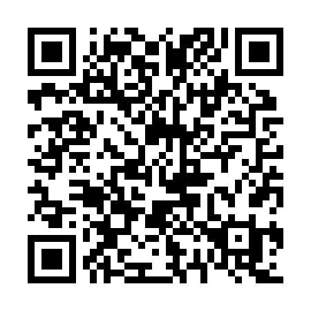QR code for 623-ZVI
