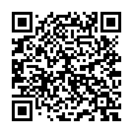 QR code for 623-ZZL