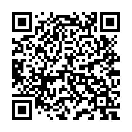 QR code for 623-ZZN