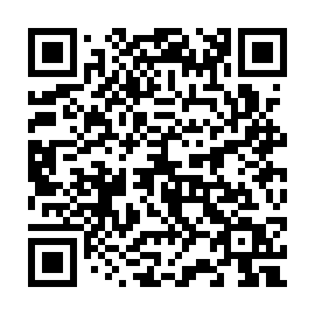 QR code for plate 623-AST