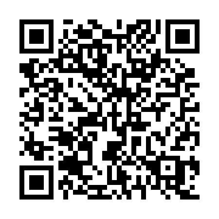 QR code for 623BCB