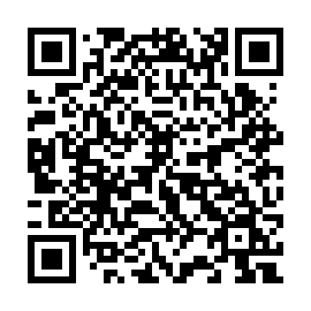 QR code for plate 623-BZN