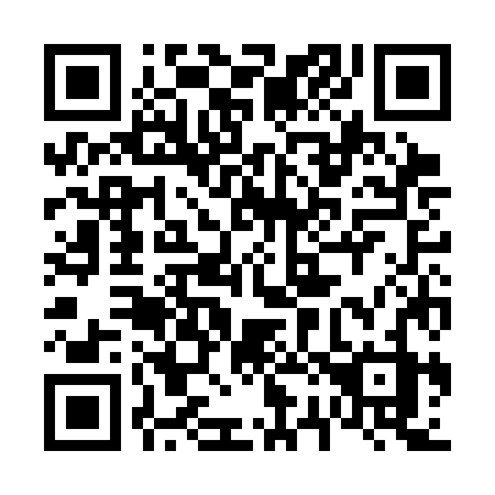 QR code for plate 623-CJZ