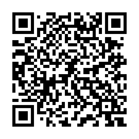 QR code for plate 623-DJY