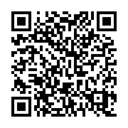 QR code for plate 623-HCY