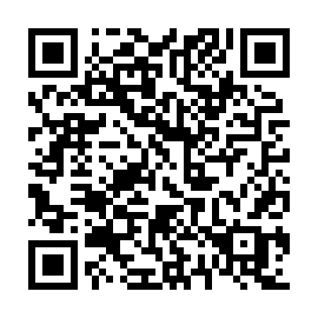 QR code for plate 623-HTB