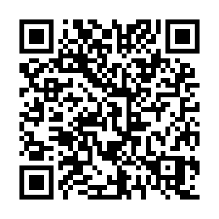 QR code for plate 623-IJR
