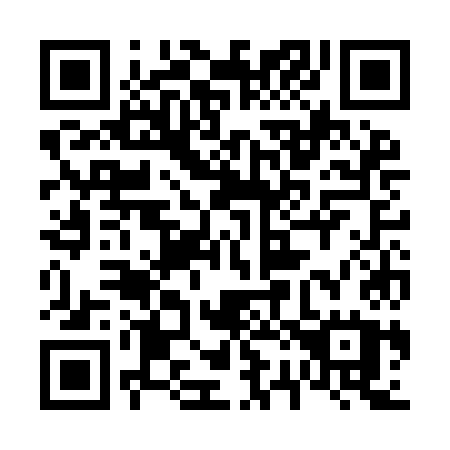 QR code for plate 623-IKU