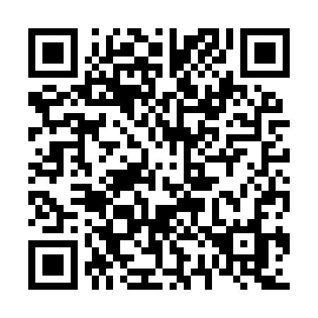 QR code for 623ISO