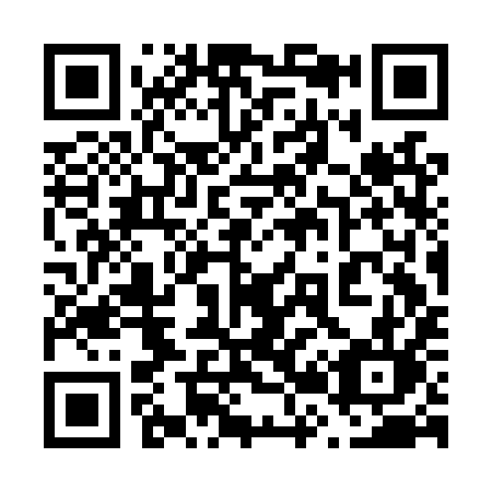 QR code for 623LYL