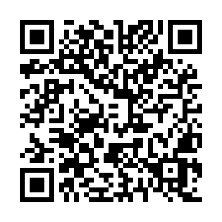 QR code for plate 623-MMV