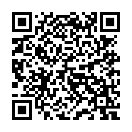 QR code for 623NMO