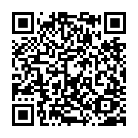 QR code for plate 623-NNZ