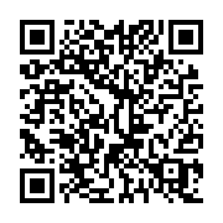 QR code for plate 623-NQB