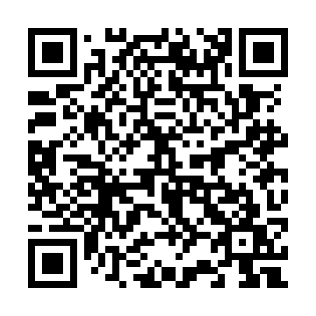 QR code for plate 623-OKW