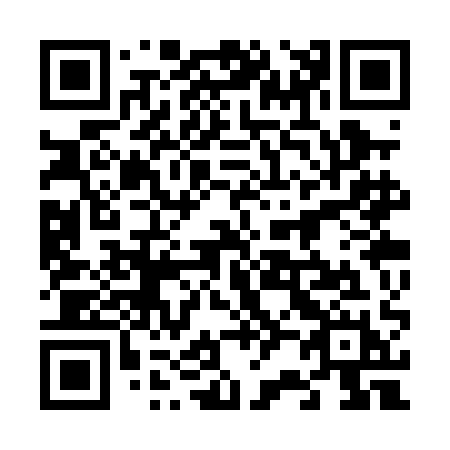 QR code for plate 623-PAH
