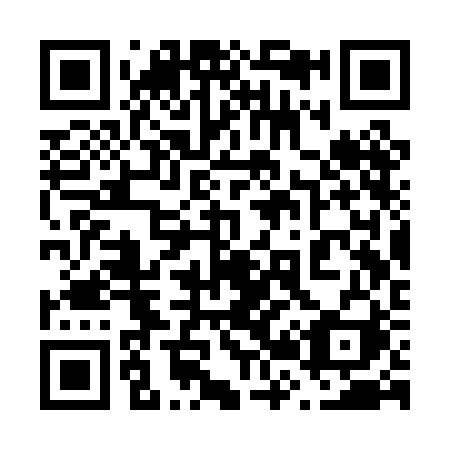 QR code for plate 623-PBI