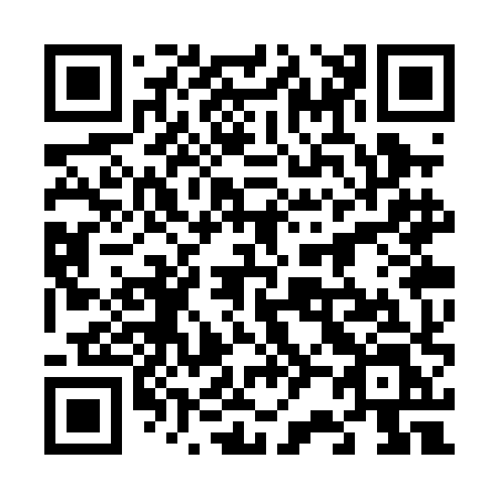 QR code for 623PHL