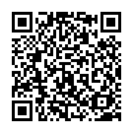 QR code for plate 623-PRH