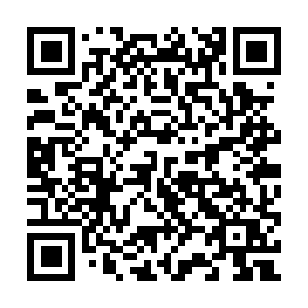 QR code for 623PXQ