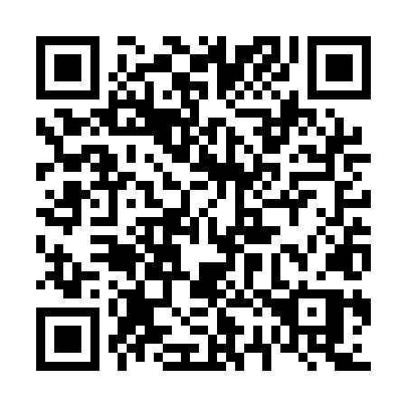 QR code for plate 623-QLP