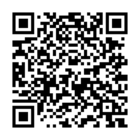 QR code for plate 623-TNB